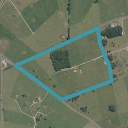 1331 Oturoa Road, Hamurana