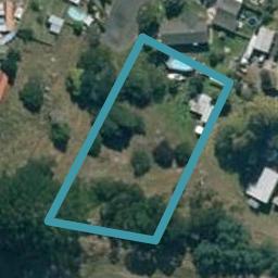 28 Melville Street, WAIPAWA, Waipawa