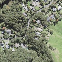 34 Opanuku Road, Henderson Valley, Auckland