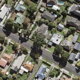 1/6A Boyd Avenue, Mangere Bridge, Auckland