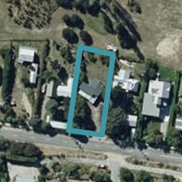 86 Lakeview Terrace, Lake Hawea, Lake Hāwea