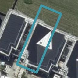 24 Menin Gate Crescent, Broomfield, Christchurch