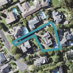 32 Tainui Road, Cockle Bay, Auckland
