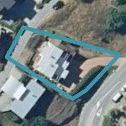 2B Highview Terrace, Queenstown, Queenstown