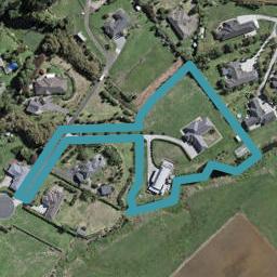 20A Springvale Road, Waiuku, Waiuku