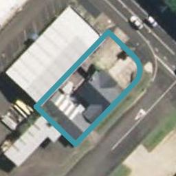 171 Glover Road, Hāwera