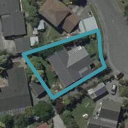 4 Esher Place, Saint Martins, Christchurch