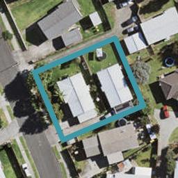 2/8 Templeton Place, Clendon Park, Auckland