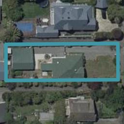 41 Norwood Street, Beckenham, Christchurch