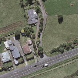 0 Customhouse Street, Bell Block, New Plymouth