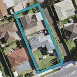 1/49 Beach Road, Pahurehure, Papakura