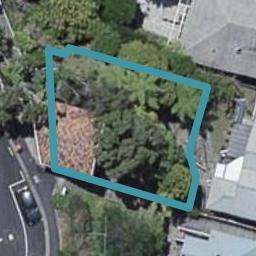 19A Central Terrace, Kelburn, Wellington