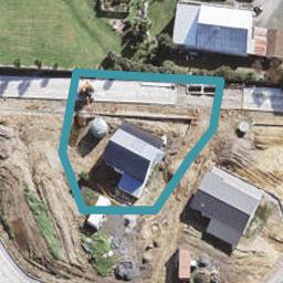 22 Rauta Way, Helensville, Helensville