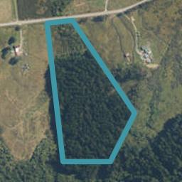 0 Blue Spur Road, Arahura Valley, Hokitika
