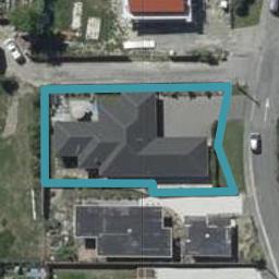82 Vernon Terrace, Hillsborough, Christchurch