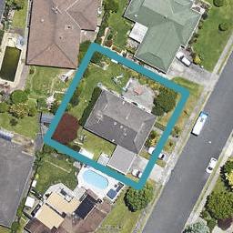 7 Tynan Street, Te Puke, Te Puke