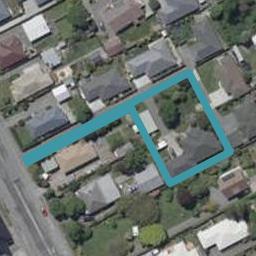 14A Kirk Road, Templeton, Christchurch