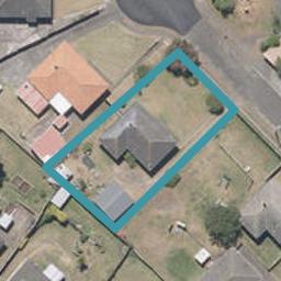 3 Eden Place, Tawhero, Whanganui