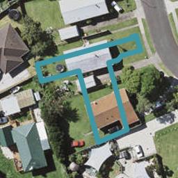 5B Tiaka Place, Pakuranga, Auckland