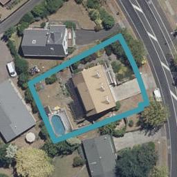 107 Totara Drive, Pukete, Hamilton