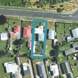 143 Celia Street, Stratford