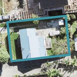 9 Marie Avenue, Red Beach, Whangaparāoa