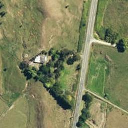3427 State Highway 2, Nūhaka