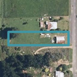 0 Stanly St, Eketahuna