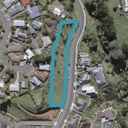 6 Kindberg RD, Hurworth, NEW PLYMOUTH