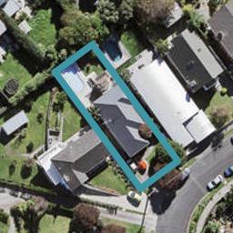 7 Notley Street, Westmere, Auckland