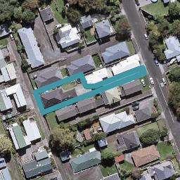 44A Belt Road, Moturoa, New Plymouth