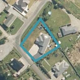 2 Pine Tree Road, Kaniere, Hokitika