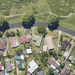 22 Ion Road, Kawerau, Kawerau