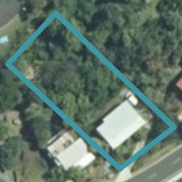 10 Norrie Avenue, Raglan, Raglan