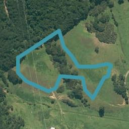 196 Pinchgut Road, Kaukapakapa, Kaukapakapa
