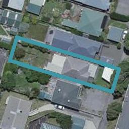 134 Clyde Street, Island Bay, Wellington