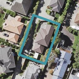 1B Tranquility Rise, Mellons Bay, Auckland