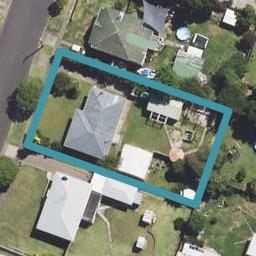 6 Redmond Street, Elgin, Gisborne