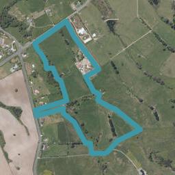 424 Waitoki Road, Waitoki, Silverdale