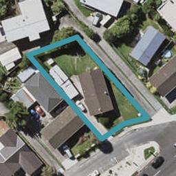 154 Sunnynook Road, Sunnynook, Auckland