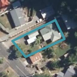 47 Elmslie Road, Pinehaven, Upper Hutt