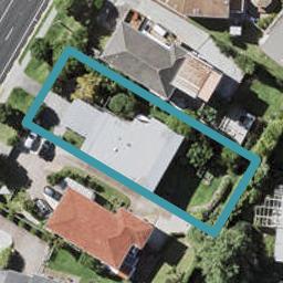 359 East Coast Road, Mairangi Bay, Auckland