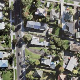 3/192 Blockhouse Bay Road, Avondale, Auckland