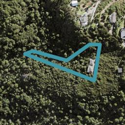 105C Piha Road, Piha, Piha