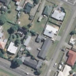 5/4 Russell Street, Pleasant Point, Pleasant Point