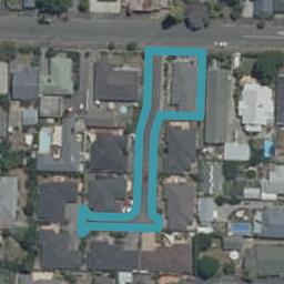 1 Persico Way, The Wood, Nelson
