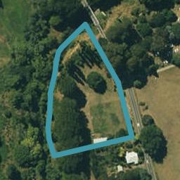 1855 Puketitiri Road, Puketapu, Napier