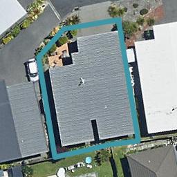 25 Jude Way, Brookfield, Tauranga