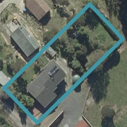 23 Bradley Road, Osborne, Port Chalmers
