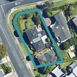 67A Tilby Drive, Matua, Tauranga
